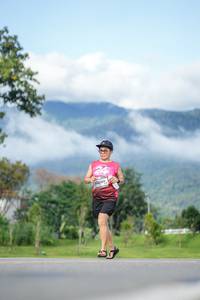 BIB: 
                            <button type="button" onclick="openModal(26539071)" class="btn btn-primary btn-sm float-right btn-popup" data-toggle="modal" data-target=".modal-high-quality">
                        <i class="fas fa-shopping-cart"></i> Add to Cart
                    </button>
                                            <button type="button" onclick="isThisMe(26539071, true)" class="btn btn-success btn-sm float-right btn-popup btn-isme hidden" data-toggle="tooltip" data-placement="bottom" title="นี่คือรูปของคุณใช่ไหม คลิกที่นี่เพื่อเอาเข้าอัลบั้ม">
                        <i class="fas fa-plus"></i> Add to album
                    </button>
                    <button type="button" onclick="isThisMe(26539071, false)" class="btn btn-warning btn-sm float-right btn-popup btn-isnotme hidden">
                        <i class="fas fa-ban"></i> Remove from album
                    </button>